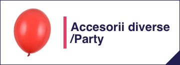Accesorii diverse / Party